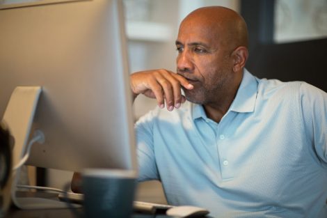 MedicareHealth Insurance Topics