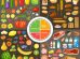 Eating Well in Retirement: A Senior’s Guide to Better Nutrition
