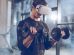 Free Gym Membership on Medicare? How the SilverSneakers Benefit Works in 2026