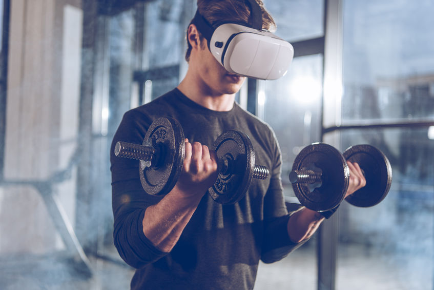 Free Gym Membership on Medicare? How the SilverSneakers Benefit Works in 2026