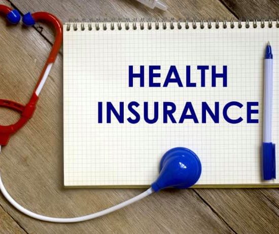 Lost Your Job After 65 With No Health Insurance? Here’s What to Do