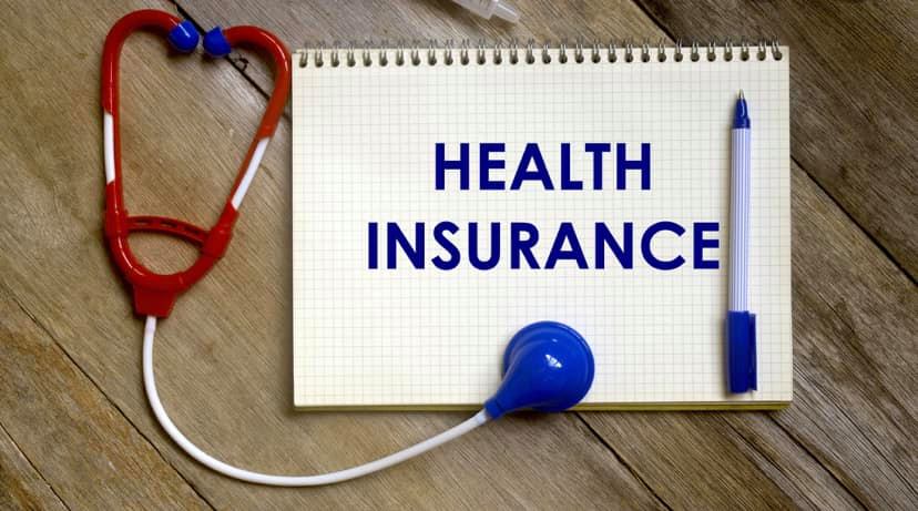 Lost Your Job After 65 With No Health Insurance? Here’s What to Do