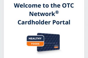 How to Activate Your Medicare OTC Card in Minutes (2026 Guide)