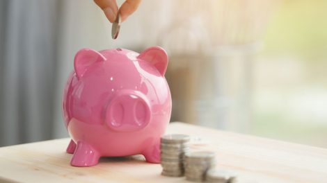 Medicare Part B in 2026: Costs, Enrollment, and Ways to Save