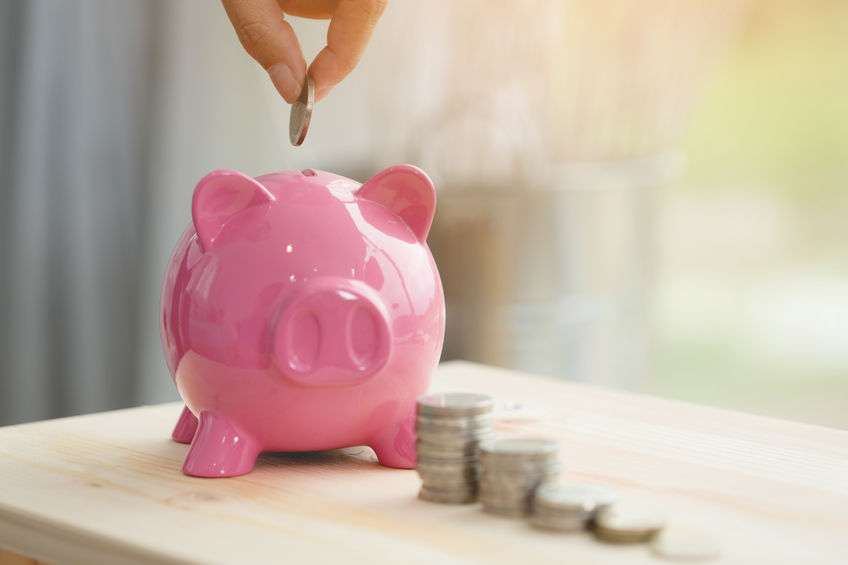 Medicare Part B in 2026: Costs, Enrollment, and Ways to Save