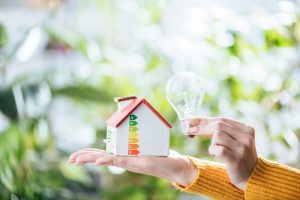 Apply for HEAP (Home Energy Assistance Program) in New York: 2026 Guide