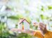 Apply for HEAP (Home Energy Assistance Program) in New York: 2026 Guide