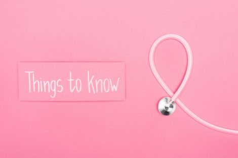 MedicareHealth Insurance Topics