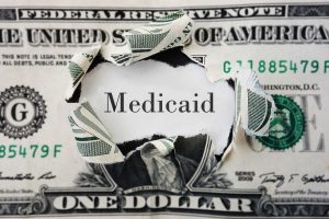 NY Medicaid Spend-Down (Excess Income) Program: 2026 Rules Explained