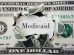 NY Medicaid Spend-Down (Excess Income) Program: 2026 Rules Explained