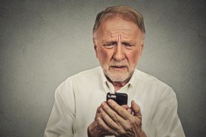 What Happened to Assurance Wireless Free Phones? Your 2026 Options