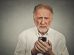 What Happened to Assurance Wireless Free Phones? Your 2026 Options