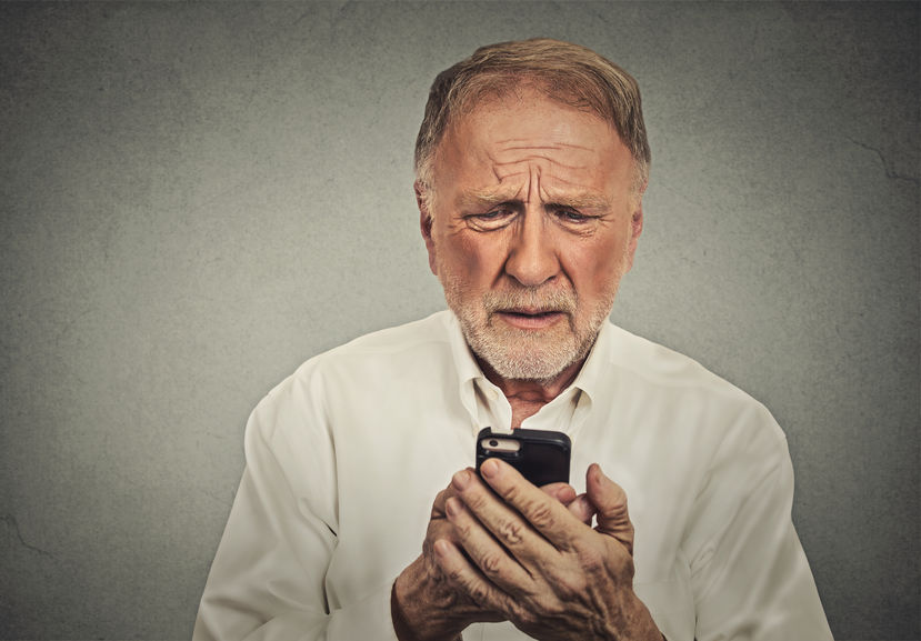 What Happened to Assurance Wireless Free Phones? Your 2026 Options