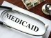 How to Find Your Local NYC Medicaid Office in 2026