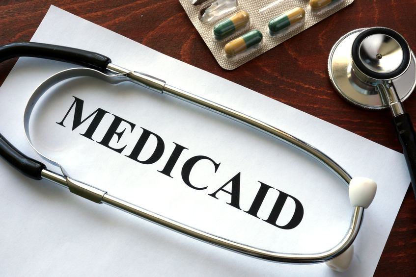 How to Find Your Local NYC Medicaid Office in 2026