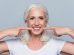 Medications That Stain Teeth: Causes, Fixes, and Medicare Dental Coverage