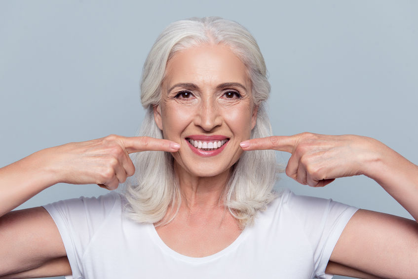 Medications That Stain Teeth: Causes, Fixes, and Medicare Dental Coverage