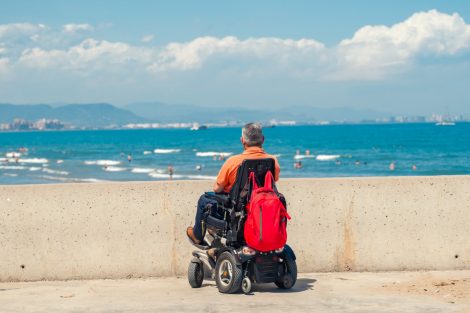 MedicareHealth Insurance Topics