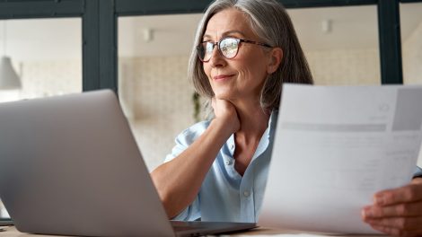 How to Find a Quality Primary Care Doctor in NYC (2026 Guide)