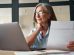 How to Find a Quality Primary Care Doctor in NYC (2026 Guide)