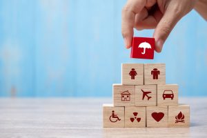 5 Key Things to Check Before Choosing a Medicare Advantage Plan in NYC (2026)