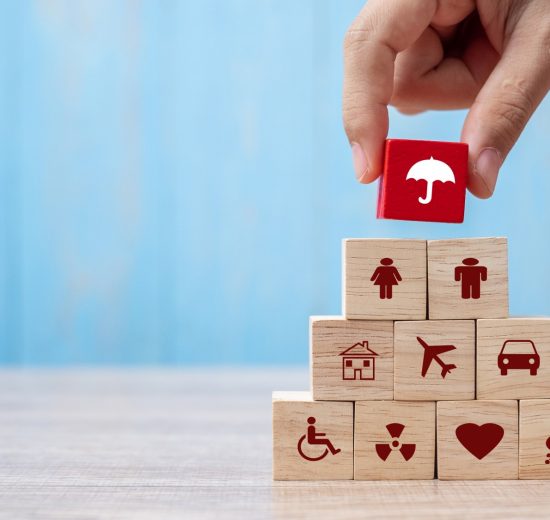 5 Key Things to Check Before Choosing a Medicare Advantage Plan in NYC (2026)