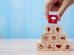 5 Key Things to Check Before Choosing a Medicare Advantage Plan in NYC (2026)