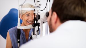Does Medicare Cover Cataract Surgery in 2026?