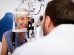 Does Medicare Cover Cataract Surgery in 2026?