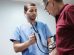 Coronary Heart Disease: Symptoms, Risk Factors, and What Medicare Covers (2026)