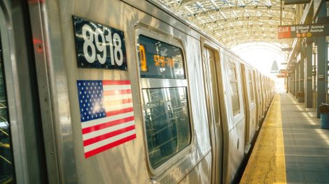 How to Get a Reduced-Fare MetroCard or OMNY Card in NYC (2026 Guide)
