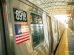 How to Get a Reduced-Fare MetroCard or OMNY Card in NYC (2026 Guide)