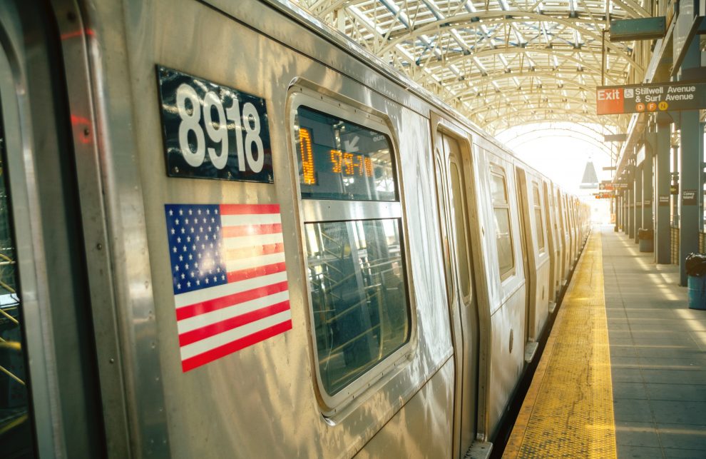 How to Get a Reduced-Fare MetroCard or OMNY Card in NYC (2026 Guide)