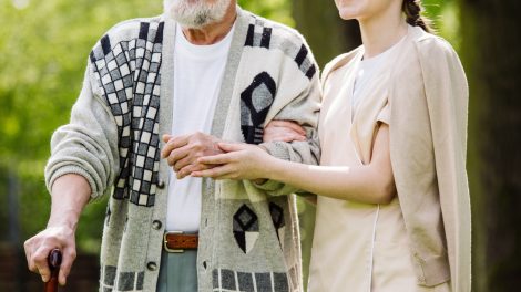 PACE vs. MLTC in NYC: Which Is Better After a Nursing Home Stay?