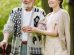 PACE vs. MLTC in NYC: Which Is Better After a Nursing Home Stay?