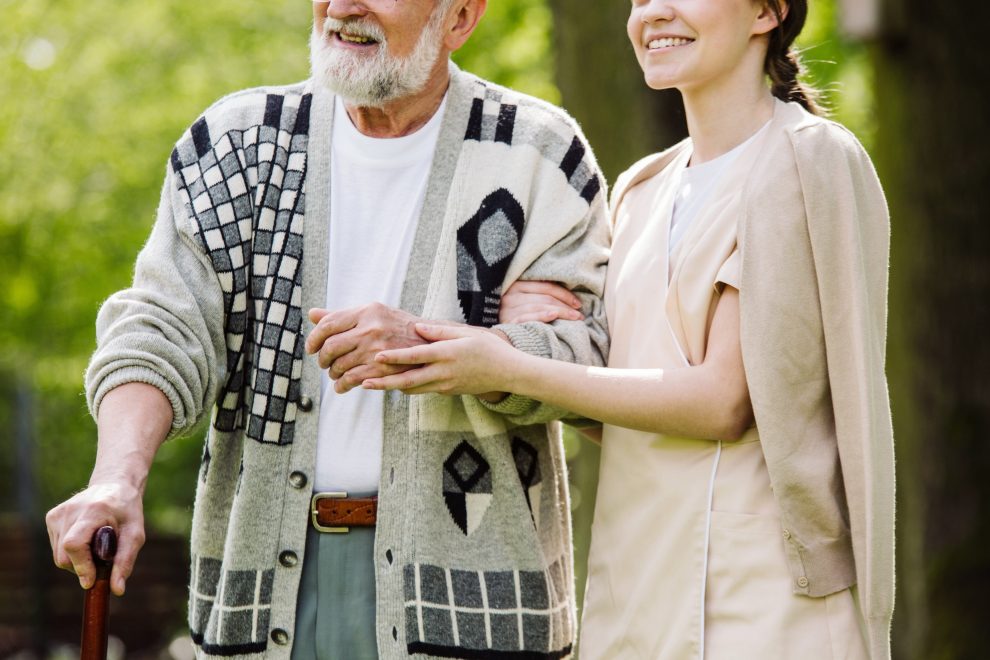 PACE vs. MLTC in NYC: Which Is Better After a Nursing Home Stay?