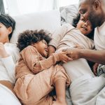 Section 8 Housing in NYC 2026: Waitlist Status, Income Limits, and How to Apply