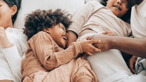Section 8 Housing in NYC 2026: Waitlist Status, Income Limits, and How to Apply
