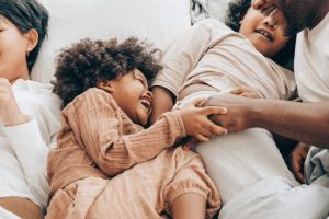 Section 8 Housing in NYC 2026: Waitlist Status, Income Limits, and How to Apply