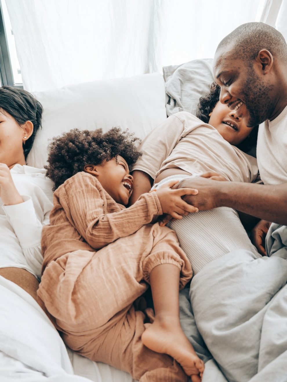 Section 8 Housing in NYC 2026: Waitlist Status, Income Limits, and How to Apply