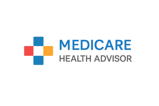 Medicare Health Advisor